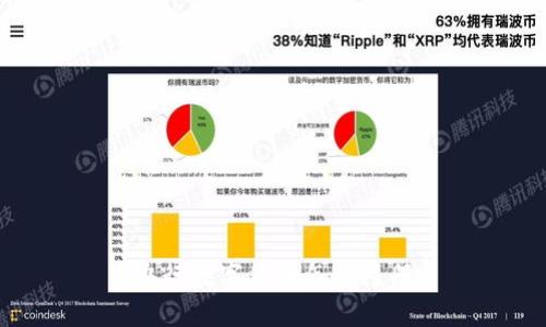 央行数字货币注册指南和常见问题解答