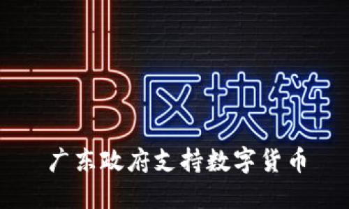 广东政府支持数字货币的影响及未来前景分析