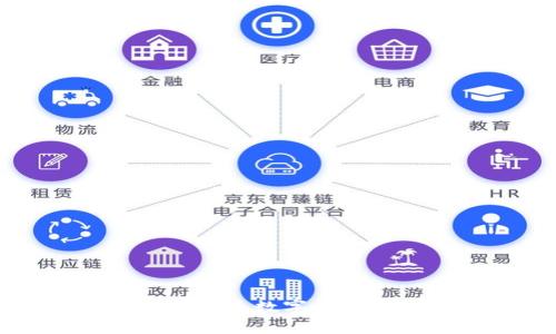 派送数字货币：如何获取免费数字资产