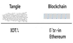 支付宝央行数字货币：一场引发全球瞩目的金融