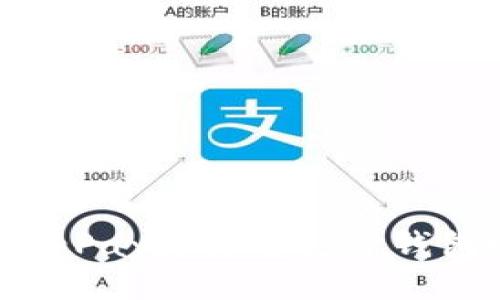 ApplePay是需要打开钱包吗？