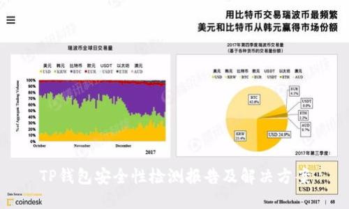 TP钱包安全性检测报告及解决方案