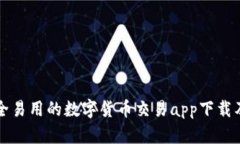 杭州最安全易用的数字货币交易app下载及使用方