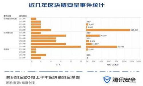 如何使用TP钱包进行积分兑换