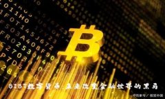 BIBT数字货币：未来改变金融世界的黑马