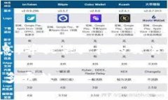 数字货币王信：深度解析国内外数字货币现状数