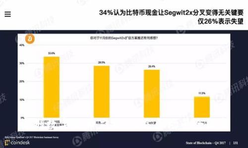 深圳数字货币应用：用途和场景全解析