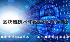 数字货币BZZ节点——加入数字经济新革命