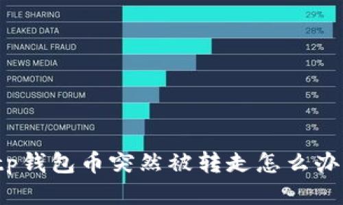 tp钱包币突然被转走怎么办？