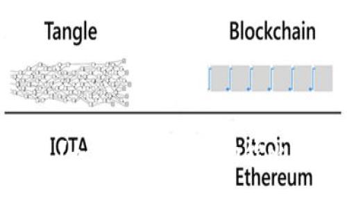 EOS TP钱包是什么？如何使用？哪些功能比其他钱包更吸引人？