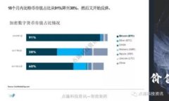 比特数字货币短期交易，5分钟轻松上手，价值投