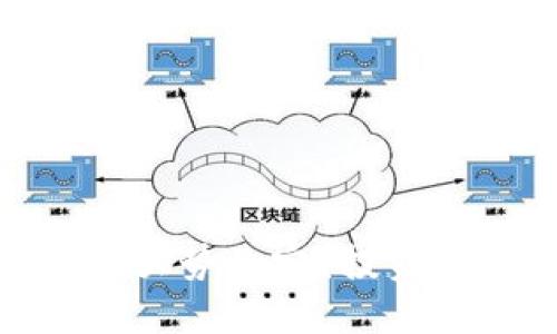 数字货币：大势已定？投资者需谨慎！