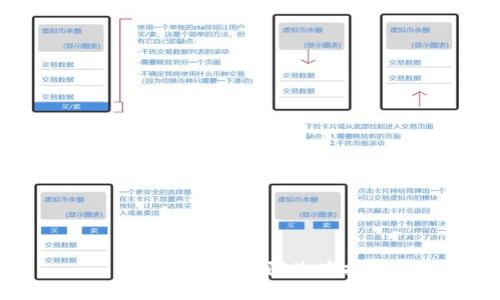 TP钱包出现陌生空投