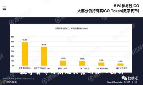 数字货币与财政关系的深入探析