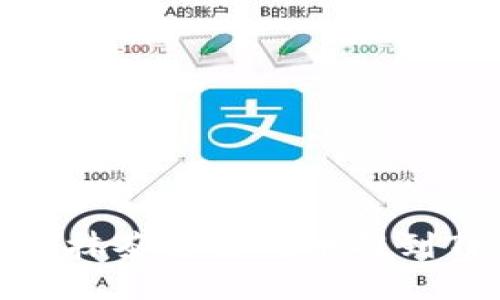 如何将抹茶交易所币提到TP钱包