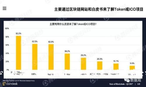 中心化数字货币是什么？优缺点及未来发展前景分析