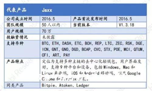 如何在TP钱包中设置人民币？