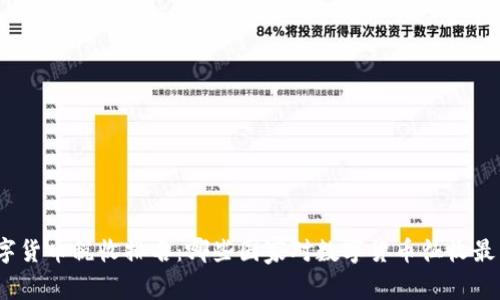 各国数字货币税收排名：哪些国家对数字货币征收最高税率？