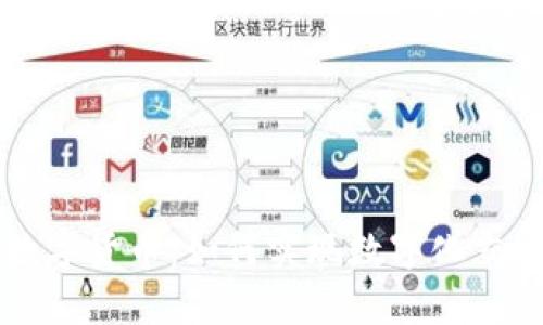 探秘区块链数字货币：如何实现数字化交易与匿名交易