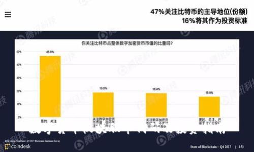 数字货币板块股市代码及投资指南