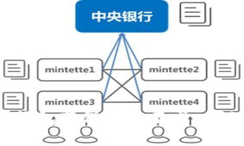 为什么TP钱包薄饼换币不成功？如何解决？