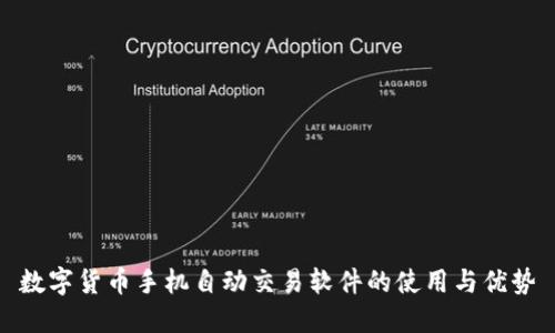 数字货币手机自动交易软件的使用与优势