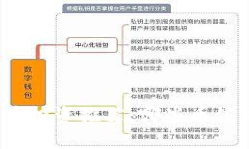 数字货币投资推荐：哪些币值得购买？