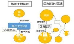 数字货币19号暴跌原因：影响因素分析及未来市场