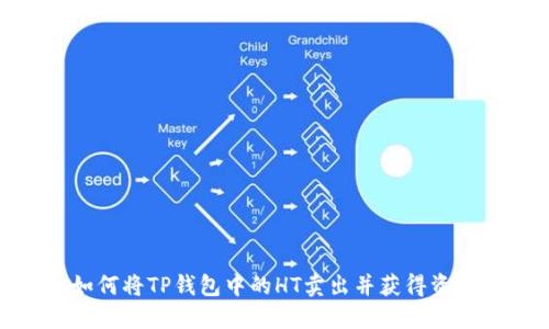 如何将TP钱包中的HT卖出并获得资金