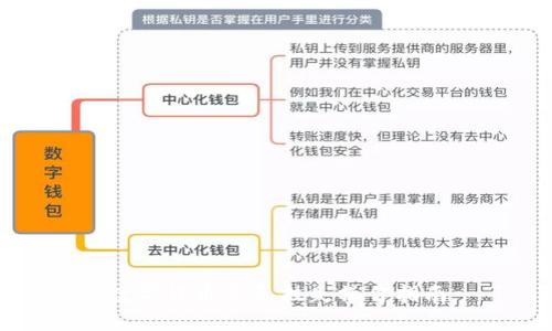 数字货币紧急挂失操作指南