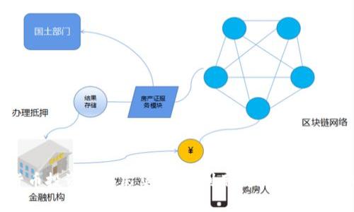 数字货币投资数据采集：如何利用数据把握市场风险