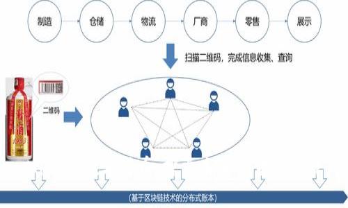 Mirror数字货币：探索未来的金融先锋