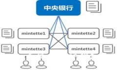 如何解决火币提币到TP钱包受限问题？