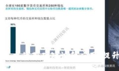 了解区块链技术的基础知识和应用，提升企业竞