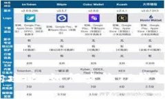 TP钱包转账查询攻略：如何查询TP钱包中的转账记