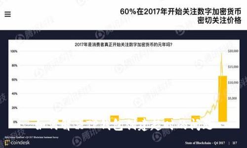 如何解决TP钱包创建超时的问题