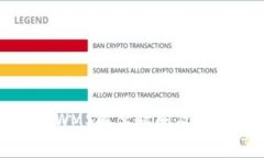 数字货币WMS解禁时间及其影响分析