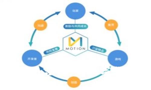 元宝网：数字货币交易平台，了解数字货币投资，赚取数字财富