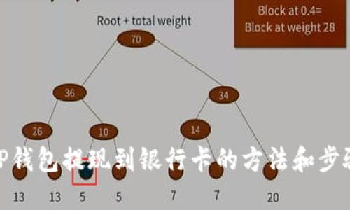 TP钱包提现到银行卡的方法和步骤