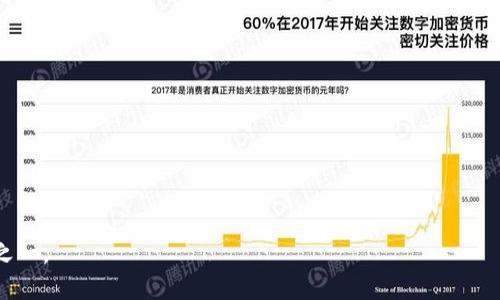 TP钱包属于什么链接？
TP钱包, 链接/guanjianci

在互联网中，链接是指通过超链接的方式将页面、文本、图片、视频等元素与另外一个页面或元素进行关联的技术手段。而TP钱包是一种基于区块链链的数字货币管理应用，它提供了数字资产的管理、转账、存储等功能。因此，TP钱包属于基于区块链技术的链接。

区块链技术是指把多个数据块以一定的时间顺序形成链状结构的分布式数据库，通过去中心化的方式实现了数据不能篡改、透明公开、安全可靠的特性。而TP钱包正是利用了这种技术，将用户的数字资产储存在区块链上，实现了用户交易资产的安全性和可追溯性。

总的来说，TP钱包属于区块链技术的应用链接，在互联网的世界里，通过TP钱包可以进行数字货币管理和资产交易等操作，是数字经济时代的代表之一。

下面我们来了解一下TP钱包的用途、优劣势、使用方式以及安全性等问题。

TP钱包有什么用途？
TP钱包, 用途/guanjianci

TP钱包是专为数字货币持有人而设立的应用，主要用途有以下几点：

第一，支持数字货币的管理和交易。TP钱包支持多种数字货币的管理和交易，例如比特币、以太币、瑞波币、柚子币等等。用户可以将自己的数字资产储存在TP钱包中，并且在TP钱包上进行资产交易，从而实现便捷的数字货币管理。

第二，可以进行数码货币投资。TP钱包提供了数码货币的实时行情查询和市场走势图，用户可以通过这些数据进行数码货币的买卖操作，满足用户投资需求。

第三，TP钱包支持多语言和多币种的管理，用户可以自由选择自己的偏好设置。

TP钱包的优劣势是什么？
TP钱包, 优劣势/guanjianci

TP钱包的优势在于：

第一，TP钱包支持多种数字货币管理和交易，用户可以通过一个应用管理多种数字货币，交易方便。

第二，提供多语言和多币种管理，满足用户多样化的需求。

第三，安全性高，利用区块链技术实现了数字资产的安全管理和交易，避免了数字货币在互联网上被盗窃的风险。

TP钱包的劣势在于：

第一，由于数字货币市场的波动性很大，用户在交易数字资产时需要有一定的风险承受能力。

第二，TP钱包作为数字货币管理和交易应用，自身依赖于互联网的稳定性，如果网络状况不佳，可能会影响用户的使用体验。

如何使用TP钱包？
TP钱包, 使用/guanjianci

使用TP钱包需要以下几个步骤：

1.下载TP钱包软件，可以在应用商店等地方下载。

2.打开TP钱包，创建账户。第一次使用TP钱包需要创建钱包账户，并进行备份钱包指令。

3.将数字货币储存在TP钱包中。将自己的数字资产转入TP钱包账户中，可以选择多种数字货币储存在TP钱包中，例如比特币、以太币、瑞波币、柚子币等。

4.进行数字货币交易。在TP钱包中可以进行数字货币的交易，可以根据自己的需求买卖数字货币。

使用TP钱包是否安全可靠？
TP钱包, 安全性/guanjianci

TP钱包利用区块链技术，通过私钥管理数字资产的储存和交易。私钥是一个由热门算法生成的加密数字串，其唯一性决定了每个数字钱包的身份。只有得到私钥才能够访问钱包中的数字货币，所以需要用户妥善保管自己的私钥。

TP钱包使用了安全的储存方案，将用户的私钥储存在本地日志区或mobile分享储存，确保用户私钥不会被盗取或泄露。此外，TP钱包也提供了备份指令的设置，可以在备份时生成私钥记录，以免意外损失。

总的来说，TP钱包的应用采用高强度加密技术，采用去中心化网络结构设计，数据可追踪性好，具有较高的安全性和可靠性。

如何提高TP钱包的用户体验？
TP钱包, 用户体验/guanjianci

提高TP钱包的用户体验需要从以下几个方面入手：

第一，提供友好的界面设计和操作说明，降低用户的操作门槛和学习成本。

第二，提供实时数据更新和市场走势图等功能，帮助用户更好地了解数字货币行情，做出合适的交易决策。

第三，增加使用礼品卡、积分等虚拟资产管理的功能，使得TP钱包成为数字资产管理的大平台。

第四，提供稳定可靠的服务器支持，提供良好的网络体验，让用户满意。

第五，提供优质的客户服务，为用户解决问题和提供便利，提高用户的忠诚度。

通过不断的和提升服务，TP钱包可以为用户提供更好的体验，成为用户选择数字资产管理和交易应用的首选之一。