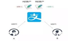 TP钱包不能质押的原因及解决方法