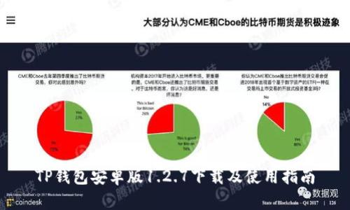 TP钱包安卓版1.2.7下载及使用指南