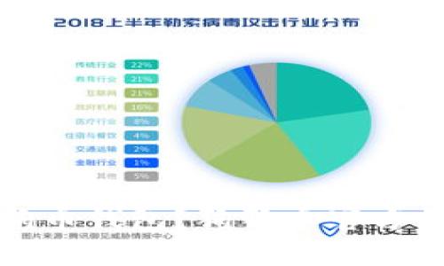 如何下载狗狗币钱包？狗狗币官方钱包下载指南