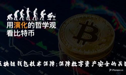 区块链钱包技术保障：保障数字资产安全的关键