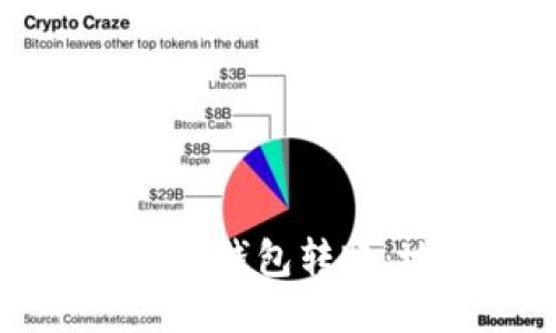 如何安全地向TP钱包转账：地址填写指南