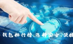 2023年虚拟货币钱包排行榜：选择安全、便捷的钱
