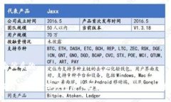 思考一个优质的ADA如何与TP钱包深度整合：探索