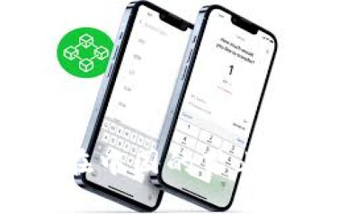 : TP钱包在中国的禁止与影响分析