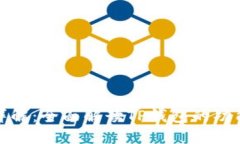 TP钱包详解：全面解读TP钱包的功能与优势