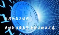 思考的及关键词：区块链币圈监管：机遇与挑战